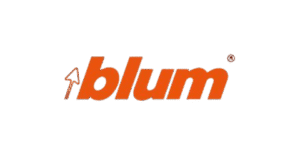 Blum_transparant-01_0.png-removebg-preview