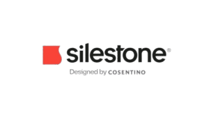 SILESTONE-LOGO-2021-scaled-1-722-removebg-preview