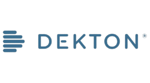 dekton-logo-vector-removebg-preview